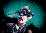 Vampire