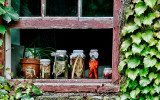 Pickles