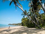 Ellis Beach - Queensland