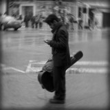 Dundas Square - Toronto