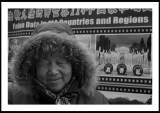 Spadina Avenue - Toronto