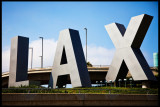 Los Angeles, California