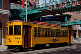 Ybor City, Florida