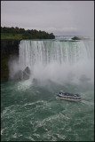 Niagara Falls, Ontario