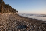 Ruby Beach, Washington