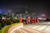 25_Lines and lights.jpg