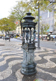 07_Rossio Square.jpg