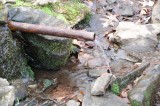 How we get our water