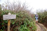 Thunderhead_Mtn