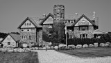 # 26 The Castle Inn