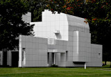 Hartford Theological Seminary