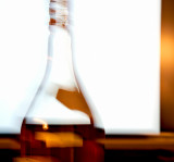 Irish whiskey