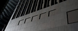120 Park Ave.