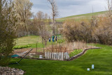 4354 May 7, 2011