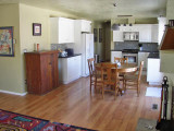 Real Estate picture