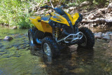 CanAm 2 5365.jpg