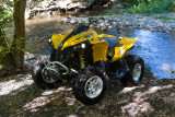 CanAm 3 5367.jpg