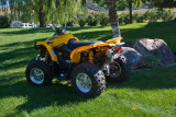 CanAm 5 5369.jpg
