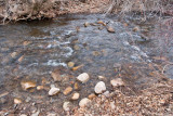 trail 13 5709