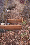 Trail 30 5959