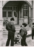 Iwakuni boys 3