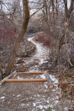 trail 6298