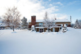 Snow 6327