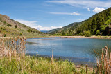 6804 Hardware Ranch trip
