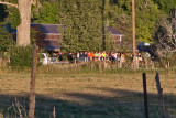 6958 hayride