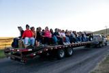6962 hayride