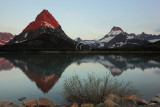 _MG_2660Many Glaciers.jpg
