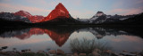 Swift Current Sunrise Pano11.jpg