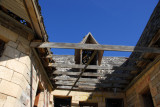 The Castle