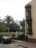 Mena House