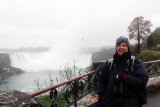 2011 05 16_lundi_3440_Niagara