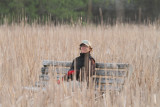 2011 05 12_2223--mariette-900.jpg