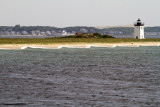 2011 07 13_CAPE COD_0950_phare-900.jpg