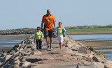 2011 07 14_CAPE COD_1843--FRED--900.jpg