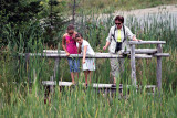 2011 08 03_BALBU_0278_900.jpg