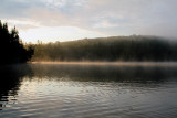 2011 08 13_1207---matin-900.jpg