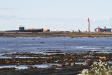 2011 09 10_rimouski_1442--sous-marin-900.jpg