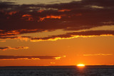 2011 09 17_rimouski-soir-_4112--soleil--900.jpg