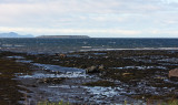 2011 09 16_RIMOUSKI-_3183--fleuve-900.jpg