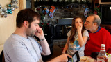 Snapshot000006---alex-florence-antonio-900_modifié-1.jpg