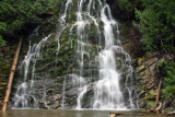 GASPÉSIA 940--chute-800.jpg