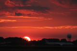 maison_2012 07 26_0276--coucher-800.jpg