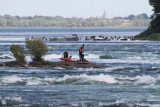 maison-lasalle_2012 08 21_0028_les rapides-800.jpg