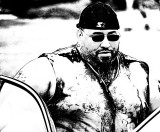 Big Guy