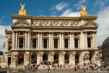 Opera Garnier