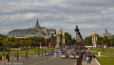 Grand Palais